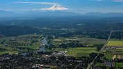 2025 5-30 12-16 Flt F Hwy 2 Mt Rainier and Harvey Field IMG_0820.jpg