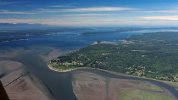 2025 5-30 12-02 Flt F Tulalip Res Camino and Whidbey Low tide IMG_0806.jpg