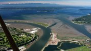 2025 5-30 12-02 Flt F Ebey slough delta low tide IMG_0804.jpg