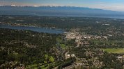 2025 5-30 11-40 Flt F Bothell Kenmore Olympics IMG_0785.jpg