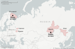 russia airbase attack map.png russia airbase attack map.png
