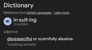 Screenshot_20250602-134556.png