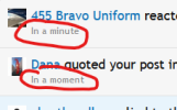 1748890505178.png