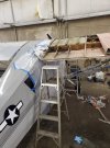 wing repair.jpg