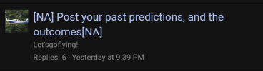 Screenshot_20250602-172651.png