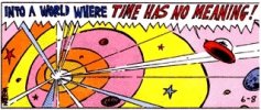 C and H time as no meaning panel.jpg