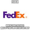 FB_IMG_1748907126448.jpg