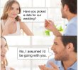 1748909917888.jpeg