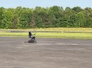 IMG_6487.jpg
