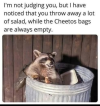 1748967792785.png