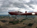 5-30-2025 in flight.jpg