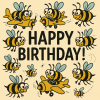 hbd.png hbd.png