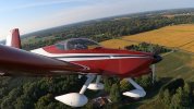 Tessa Landing1.jpg