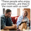 1749040496623.png