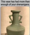 1749040568321.png