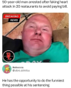 1749078998658.png