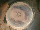 IMG_5445.png