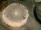 IMG_5251.png