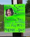 Prepare to buy.jpg