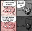 1749156533296.png