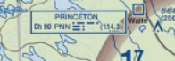 VOR-PNN.png