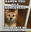karen vile pixelation.jpg