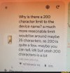 Long Device Name.jpg