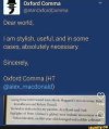 Oxford Comma.jpg