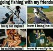 true fishing story.jpg