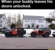 unlocked Jeep doors.jpg