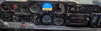 PXL_20250609_034423269.jpg PXL_20250609_034423269.jpg