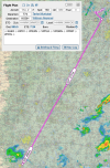 Screenshot 2025-06-09 at 10.16.13 AM.png