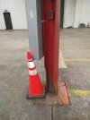 IMG_1206.jpeg