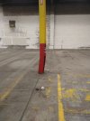 IMG_1208.jpeg
