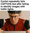 IMG_3286.jpeg