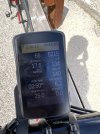 IMG_7161.jpeg