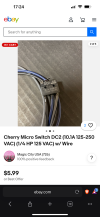 IMG_5515.png IMG_5515.png