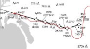 RNAV 27 with FP Overlay.JPG