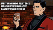 1749659421412.png