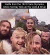 1074 olympics vikings took gold and silver.jpg