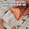 1749663242696.jpeg
