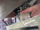 PXL_20250604_170820635.jpg