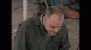 IMG_1232.gif