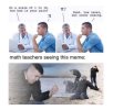 1749735934482.jpeg