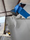 rudder.jpg