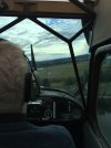 IMG_2738.jpeg