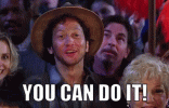 IMG_1242.gif IMG_1242.gif