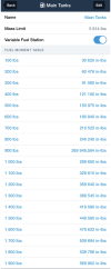 Знімок екрана 2025-06-13 о 13.51.27.png Знімок екрана 2025-06-13 о 13.51.27.png