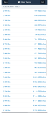 Знімок екрана 2025-06-13 о 13.51.42.png Знімок екрана 2025-06-13 о 13.51.42.png