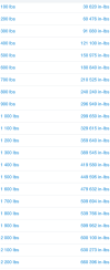 Знімок екрана 2025-06-13 о 13.52.03.png Знімок екрана 2025-06-13 о 13.52.03.png